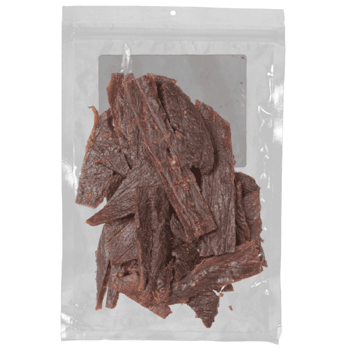 https://www.iowasmokehouse.com/wp-content/uploads/2021/11/IS-10-oz-Beef-Jerky-Sweet-Kickin-Back-new-1500x1500-1-690x690.png