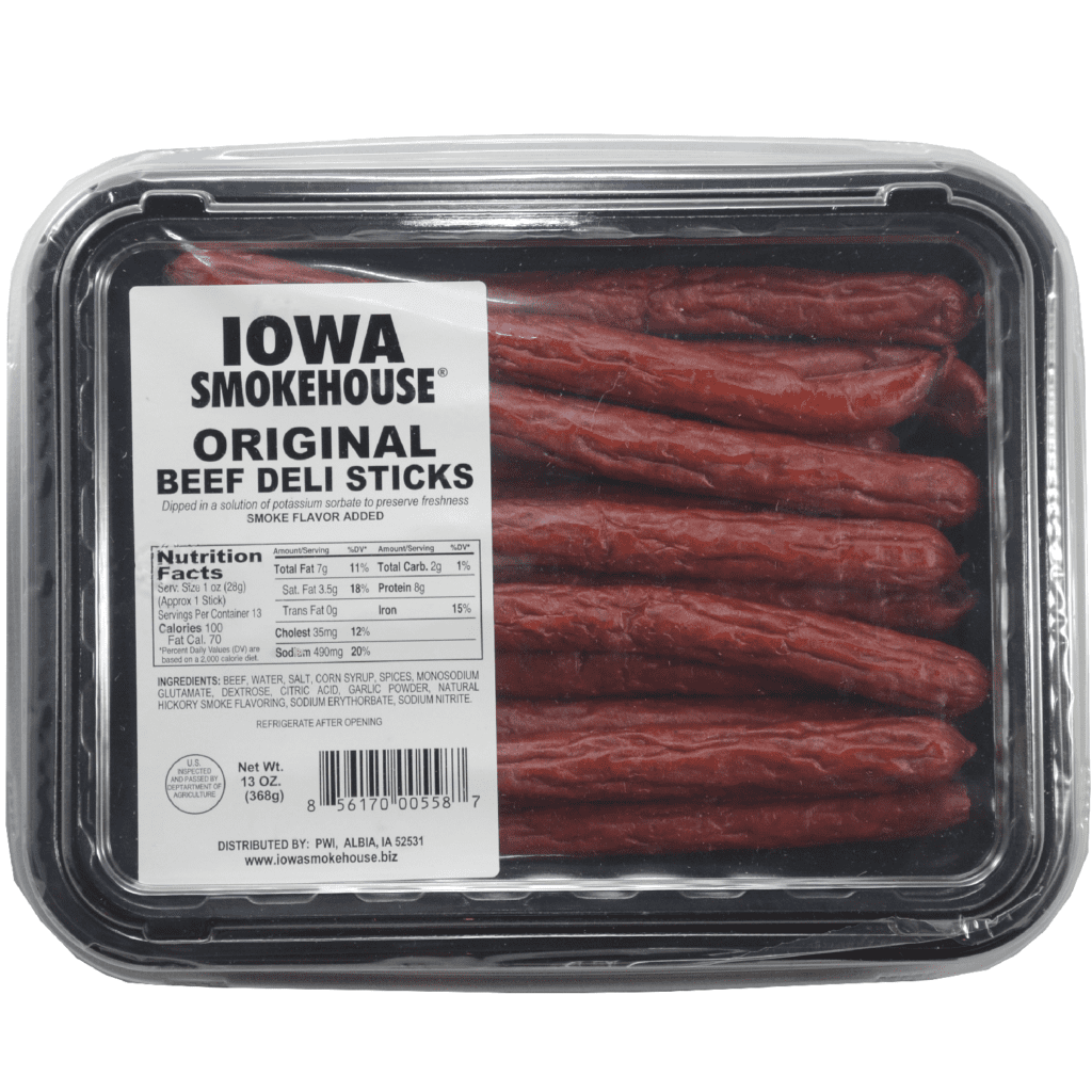 https://www.iowasmokehouse.com/wp-content/uploads/2021/12/IS-13-oz-Beef-Deli-Sticks-Original-1500x1500-1-1024x1024.png