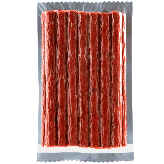 16 oz Meat Sticks Original