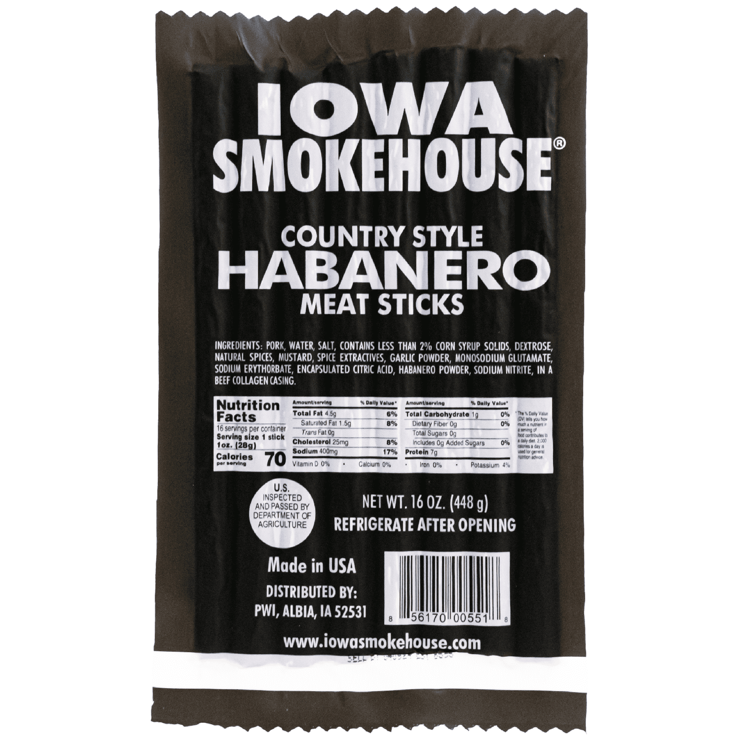 https://www.iowasmokehouse.com/wp-content/uploads/2022/09/IS-16-oz-Meat-Sticks-Habanero-Front-1500x1500-2.png