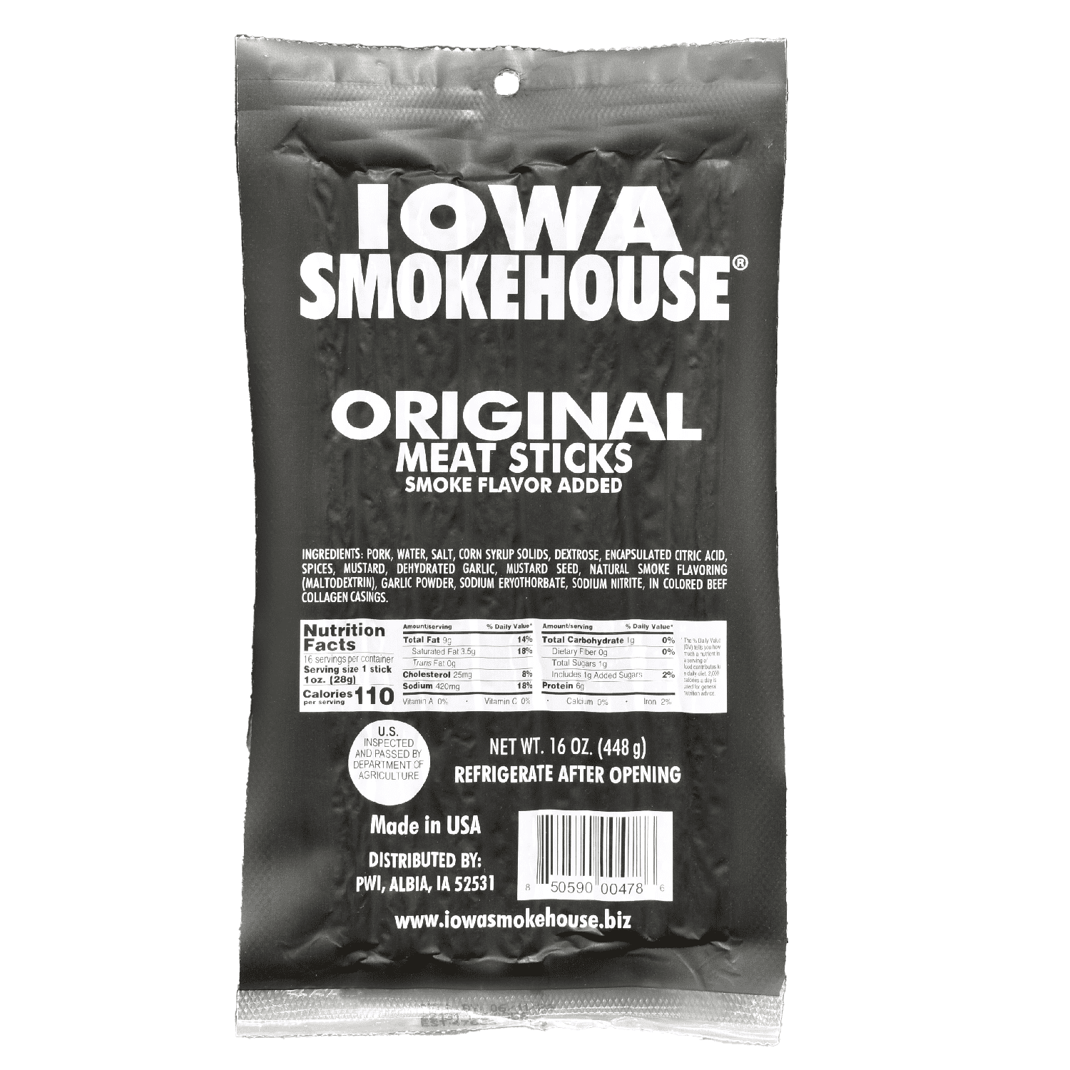 https://www.iowasmokehouse.com/wp-content/uploads/2022/10/IS-16-oz-Meat-Sticks-Original-hi-res-film-front-1500x1500-1.png