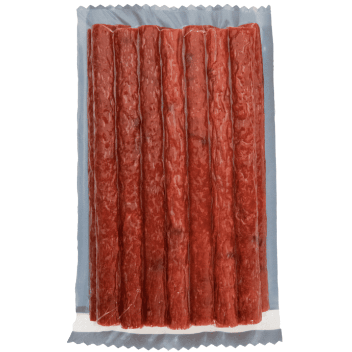 16 oz Meat Sticks Original